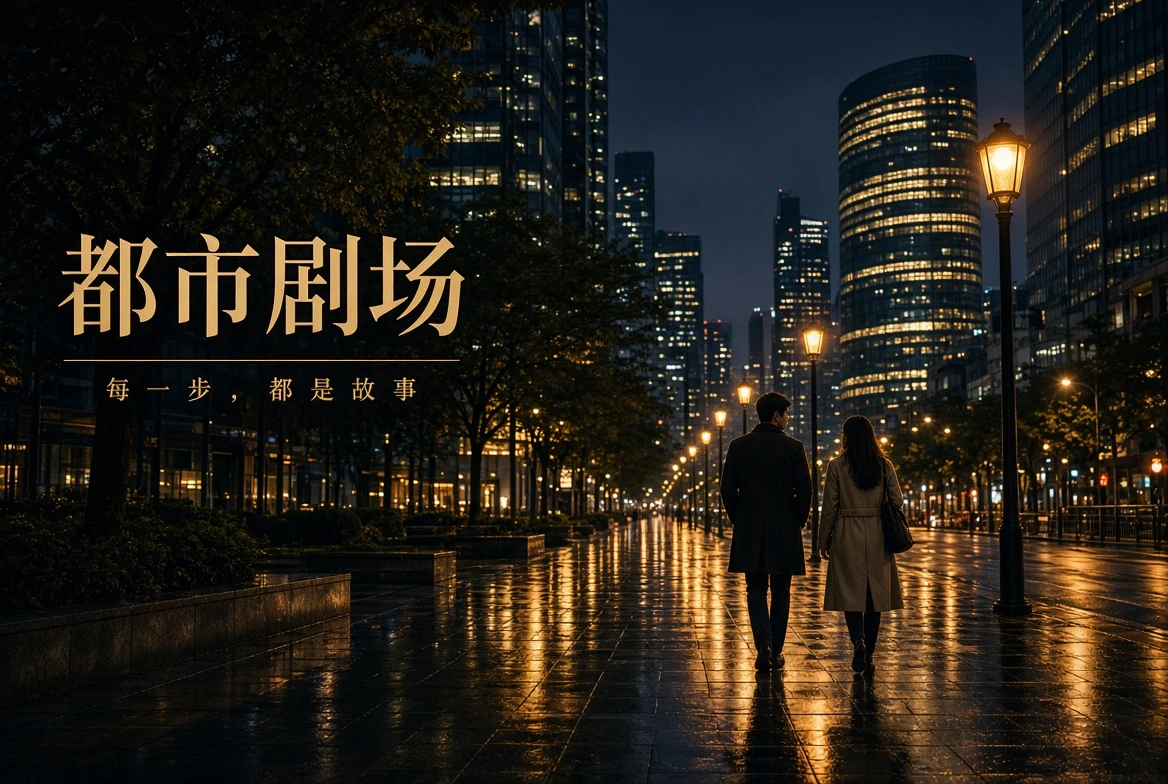 栏目图片