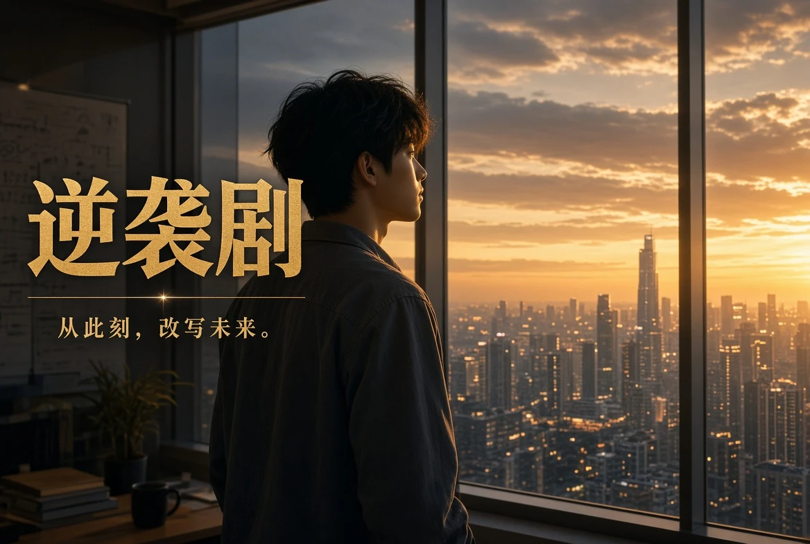 栏目图片